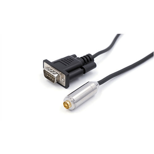 Preamplificador de potencia - CRY502 - CRYSOUND - de medidas / multivías / para micrófono