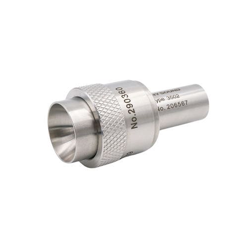 Simulador de oreja - CRY3719-S01 - CRYSOUND