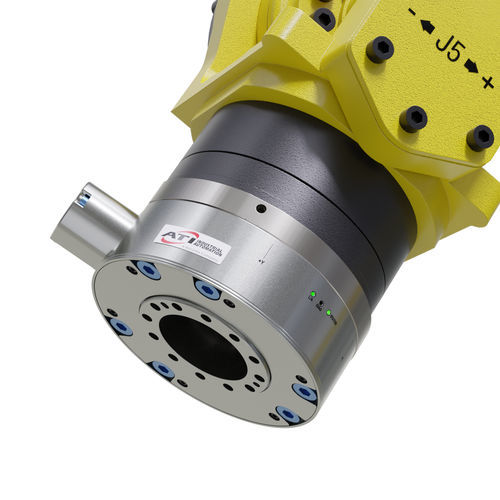Sensor de fuerza y torque - Axia130-M300 - ATI Industrial Automation