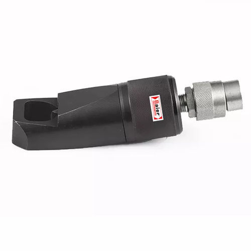 Rompetuercas hidráulico - NC series - Baier Hydraulic Power (Wuhan) Co., Ltd