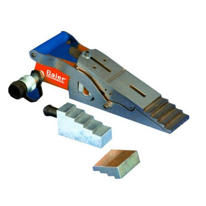 Cuña de alzada hidráulica - LW-16 - Baier Hydraulic Power (Wuhan) Co., Ltd