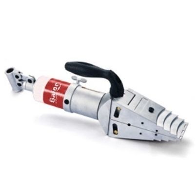 Tensor de brida hidráulico - BFY series - Baier Hydraulic Power (Wuhan) Co., Ltd - portátil