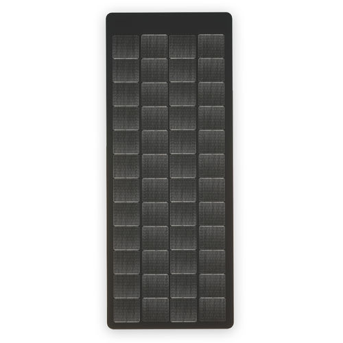 Panel solar de silicio monocristalino - XANTREX SOLAR MAX PANEL series - Xantrex - PERC / flexible / flexible