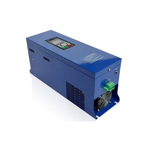 Balasto electrónico UV - G5800 - Shenzhen GARLE eletric technologies Co., LTD - LED / para el trabajo de la madera / para desinfección de agua