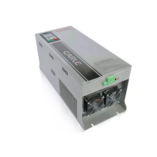 Balasto electrónico UV - G6000 - Shenzhen GARLE eletric technologies Co., LTD - LED / de impresión