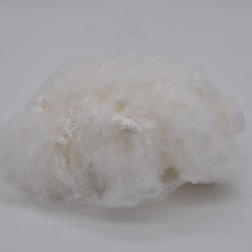 Fibra de polisulfona-aramida - PSA - Sinoara Advanced Materials Co.,Ltd - de papel