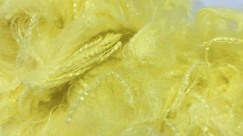 Fibra paraaramida - Sinoara Advanced Materials Co.,Ltd - de lona / coupé / ignifugada