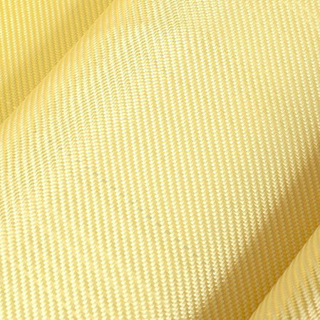 Tejido resistente al calor - Sinoara Advanced Materials Co.,Ltd - de aramida / para refuerzos