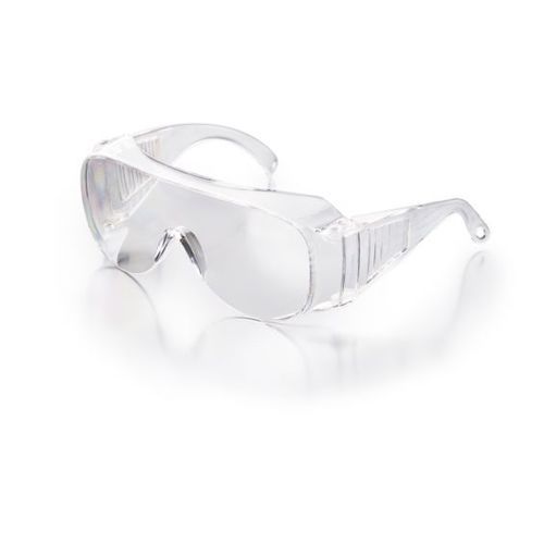 Gafa de seguridad UV - SG-002 series - INEGVA LLC