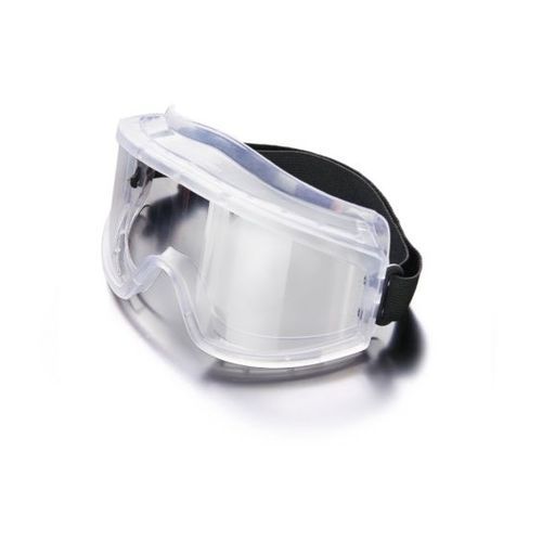 Gafa panorámica de protección UV - SG-004 series - INEGVA LLC