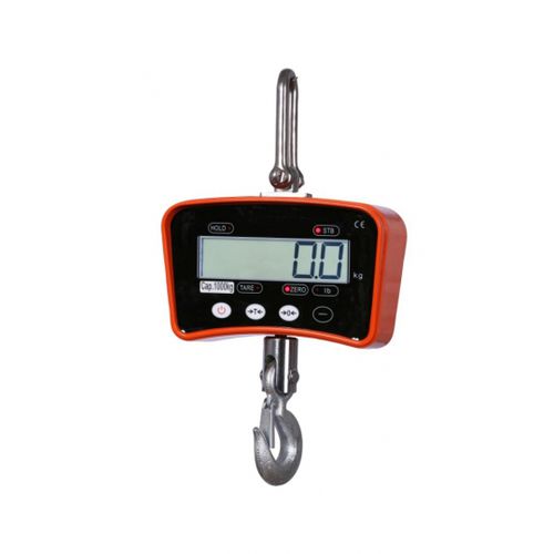 Dinamómetro digital - DIN3 series - TIMBER PRODUCTIONS - rotativo / con pantalla LCD