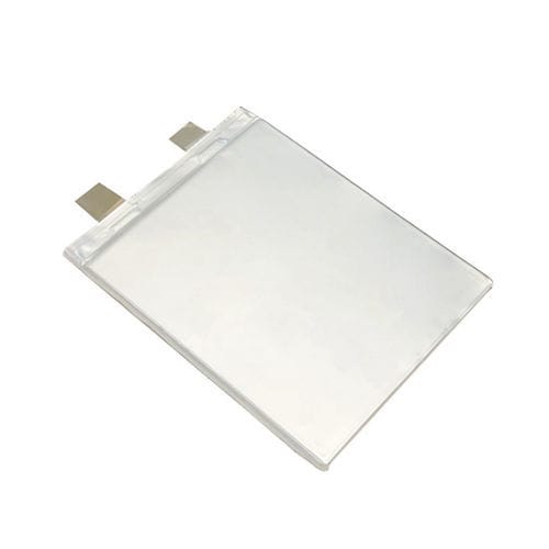Bolsa de vacío para batería - AS92155208 - Shenzhen AS Power Technology Co., Ltd