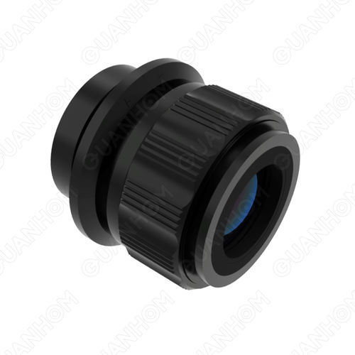 Ocular - GEC21 - Quanhom Technology Co., LTD