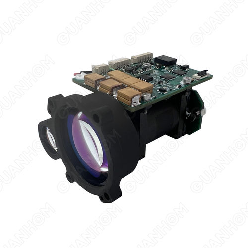 Telémetro láser - LRF G1535 06 - Quanhom Technology Co., LTD