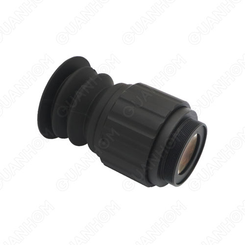 Ocular - GE21C - Quanhom Technology Co., LTD