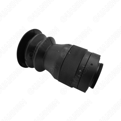 Ocular - GE25 - Quanhom Technology Co., LTD