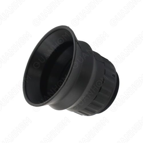 Ocular - GE16M2 - Quanhom Technology Co., LTD