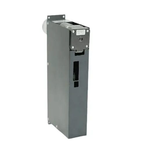 Bomba de muestreo - 5A66 - Keyto Fluid Technology - de jeringa / de aire / eléctrica