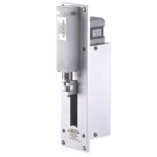 Jeringa - 7266  - Keyto Fluid Technology
