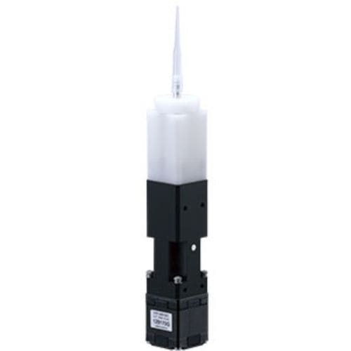 Cabeza de bomba peristáltica - 5003-11-TUV/44C239	 - Keyto Fluid Technology