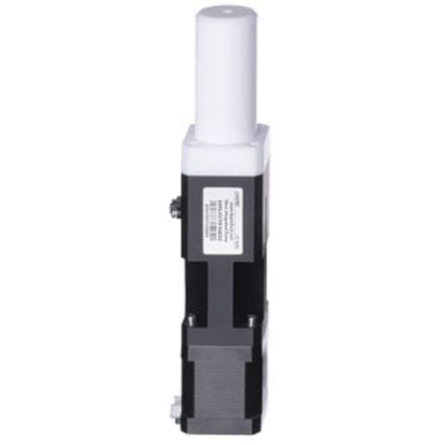 Bomba de pistón - 50T0-59-TU/64C161	 - Keyto Fluid Technology - eléctrica / estacionaria / industrial