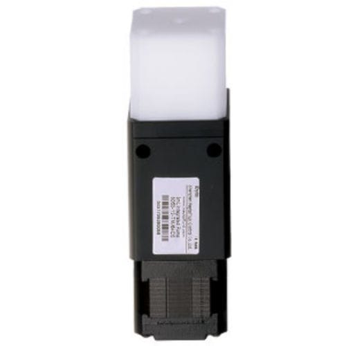 Bomba de pistón - 50 series - Keyto Fluid Technology - para lubricantes / eléctrica / estacionaria