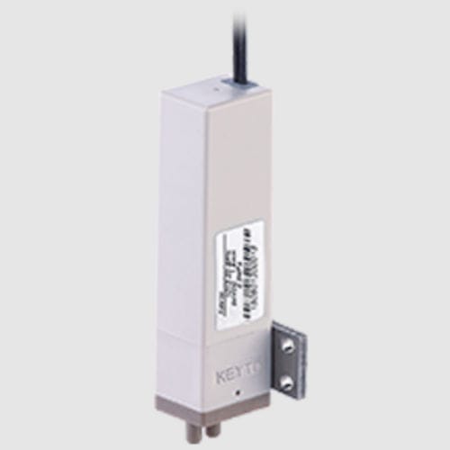 Electroválvula de diafragma - 1013-2 series  - Keyto Fluid Technology - de acción directa / de 2 vías / NC