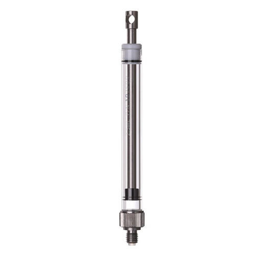 Jeringa de vidrio - 2H series - Keyto Fluid Technology
