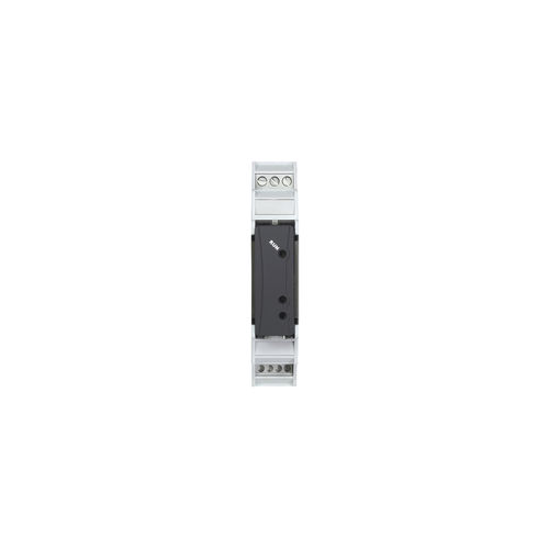 Convertidor de señal universal - 2000.35.016 - Pixsys - transmisor / en riel DIN