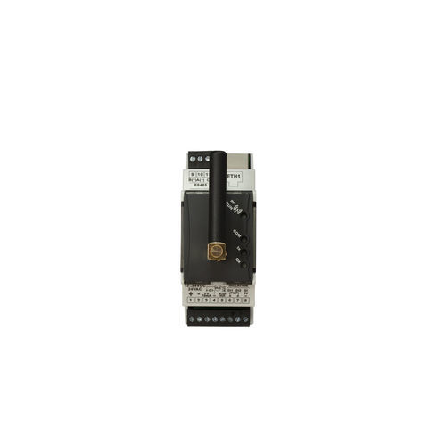 Pasarela de comunicación - CNV580 series - Pixsys - industrial / IoT / en serie