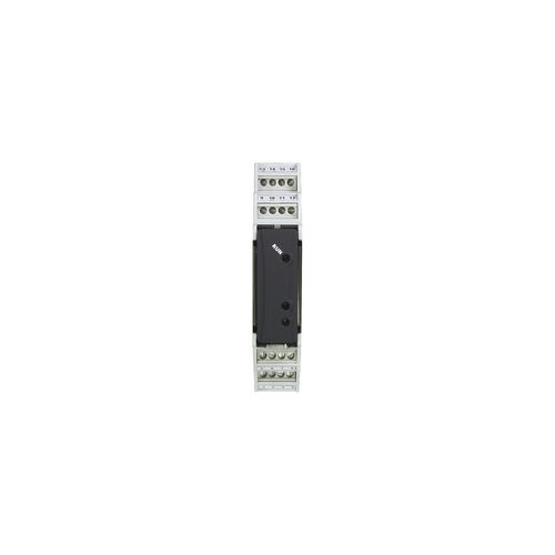 Controlador PID en serie - DRR460 series - Pixsys - con 1 entrada analógica / para montaje sobre panel / compacto