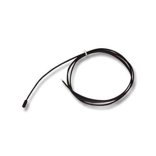 Sensor de temperatura NTC - NTC10K - Pixsys - IP67 / IP55 / de aire
