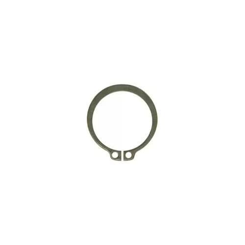 Anillo de retención externo - 471 - Chavesbao - métrico