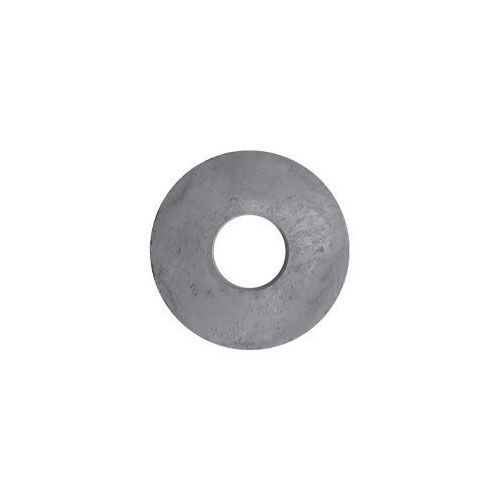 Arandela plana - 9021 HDG - Chavesbao - de metal / galvanizada