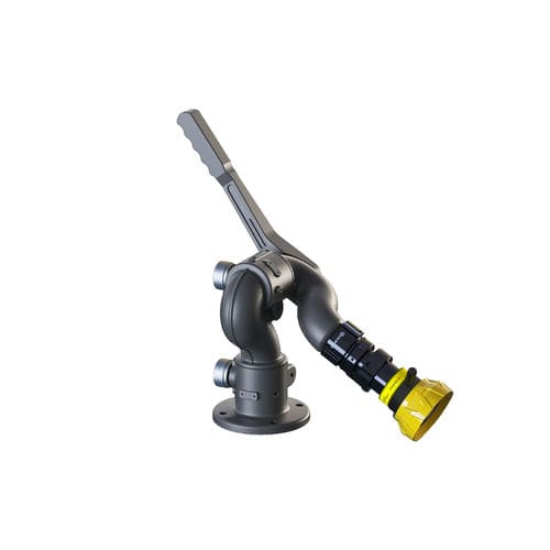 Bomba de rotor - CXM series - Celiksan Ltd. - de agua / manual / autocebante