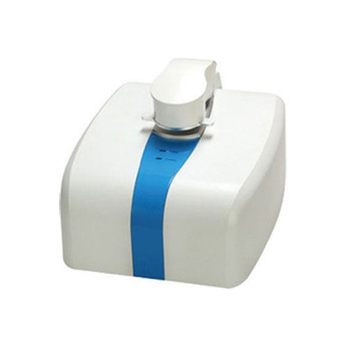 Espectrofotómetro UV-Vis - MSP-100 - Inovia Technology - de xenón