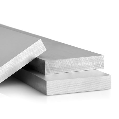 Calce de aluminio - ALU-STOCK, S.A.