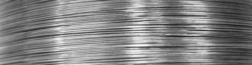 Hilo de aluminio - ALU-STOCK, S.A.