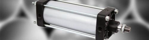 Tubo de aluminio - ALU-STOCK, S.A.