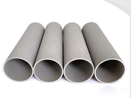 Tubo filtrante - GR1 - Baoji Yinggao Metal Materials Co., Ltd.