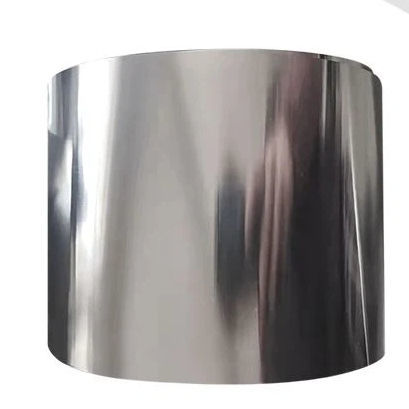 Film de protección - Baoji Yinggao Metal Materials Co., Ltd. - de titanio / de titanio