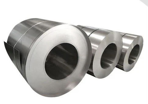 Rodillo para la industria - Baoji Yinggao Metal Materials Co., Ltd. - de titanio