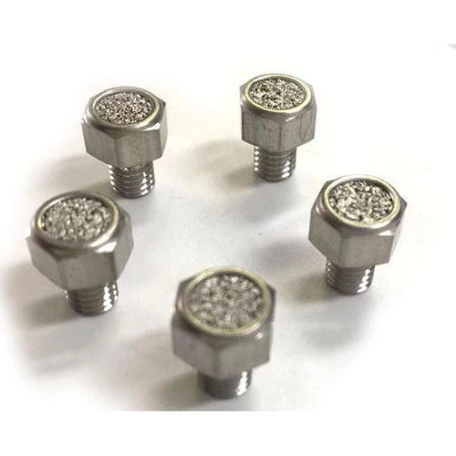 Arrestallama - Baoji Yinggao Metal Materials Co., Ltd.