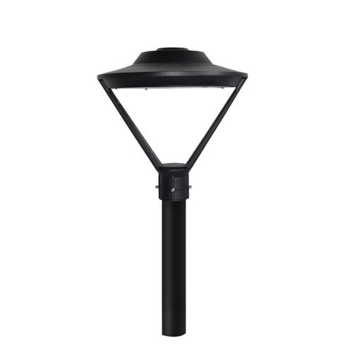 Luminaria - ZHL LIGHTING GROUP - LED / de exterior / IP65