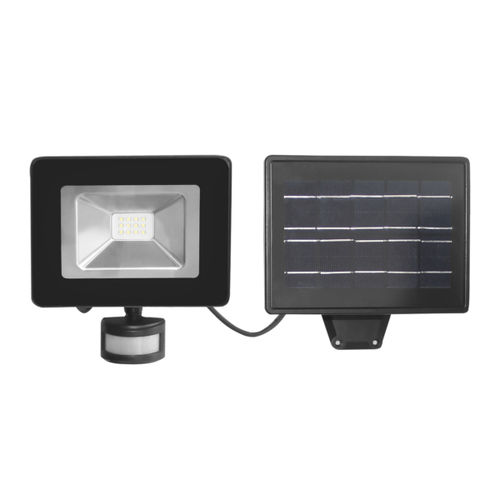 Proyector LED - MAX - ZHL LIGHTING GROUP - resistente al agua / IP44 / de exterior