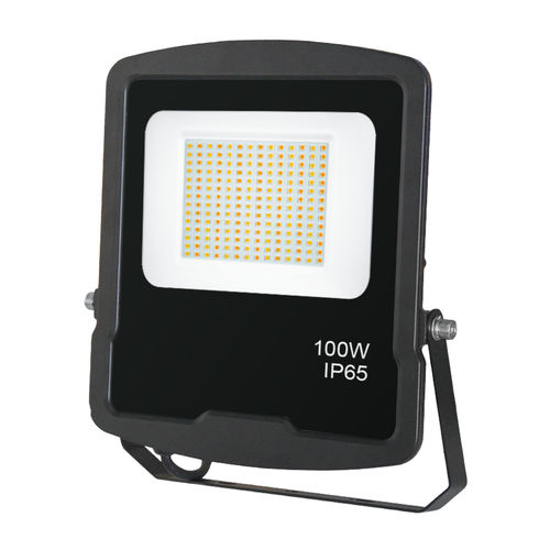 Proyector LED - STAR  - ZHL LIGHTING GROUP - IP65 / de exterior