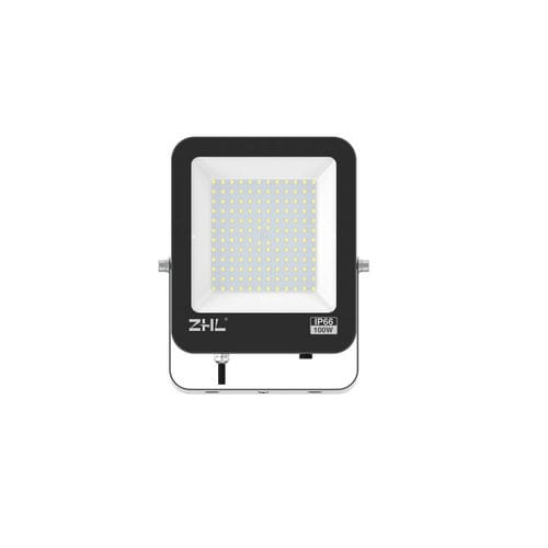 Proyector LED - Z-PLUS - ZHL LIGHTING GROUP - IP66 / de exterior