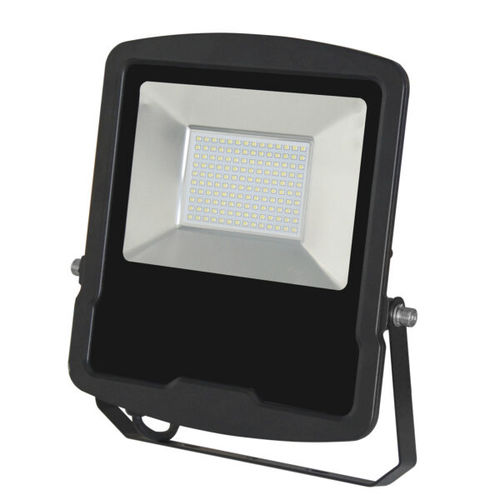 Proyector LED - Star - ZHL LIGHTING GROUP - resistente al agua / para uso intensivo / IP65
