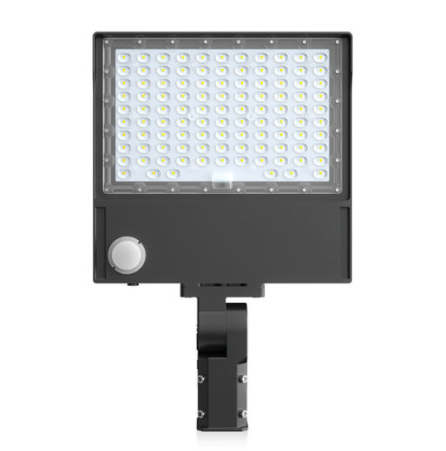 Proyector LED - shoebox  - ZHL LIGHTING GROUP - de exterior