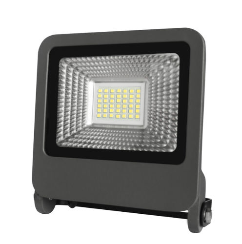 Proyector LED - WISE - ZHL LIGHTING GROUP - de lámparas / resistente al agua / para entorno difícil